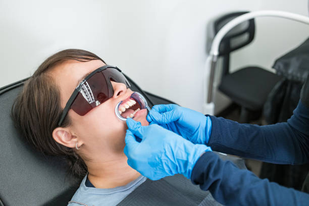 Best 24-Hour Emergency Dentist in Ferndale, CA